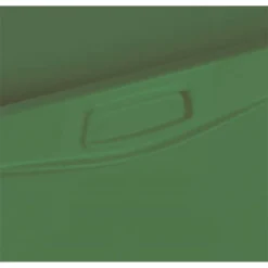 Curver Multiboxx Plastic Multi-purpose Storage Box - Green - 3L -Hush and Home Store 12820962 6074833171343842