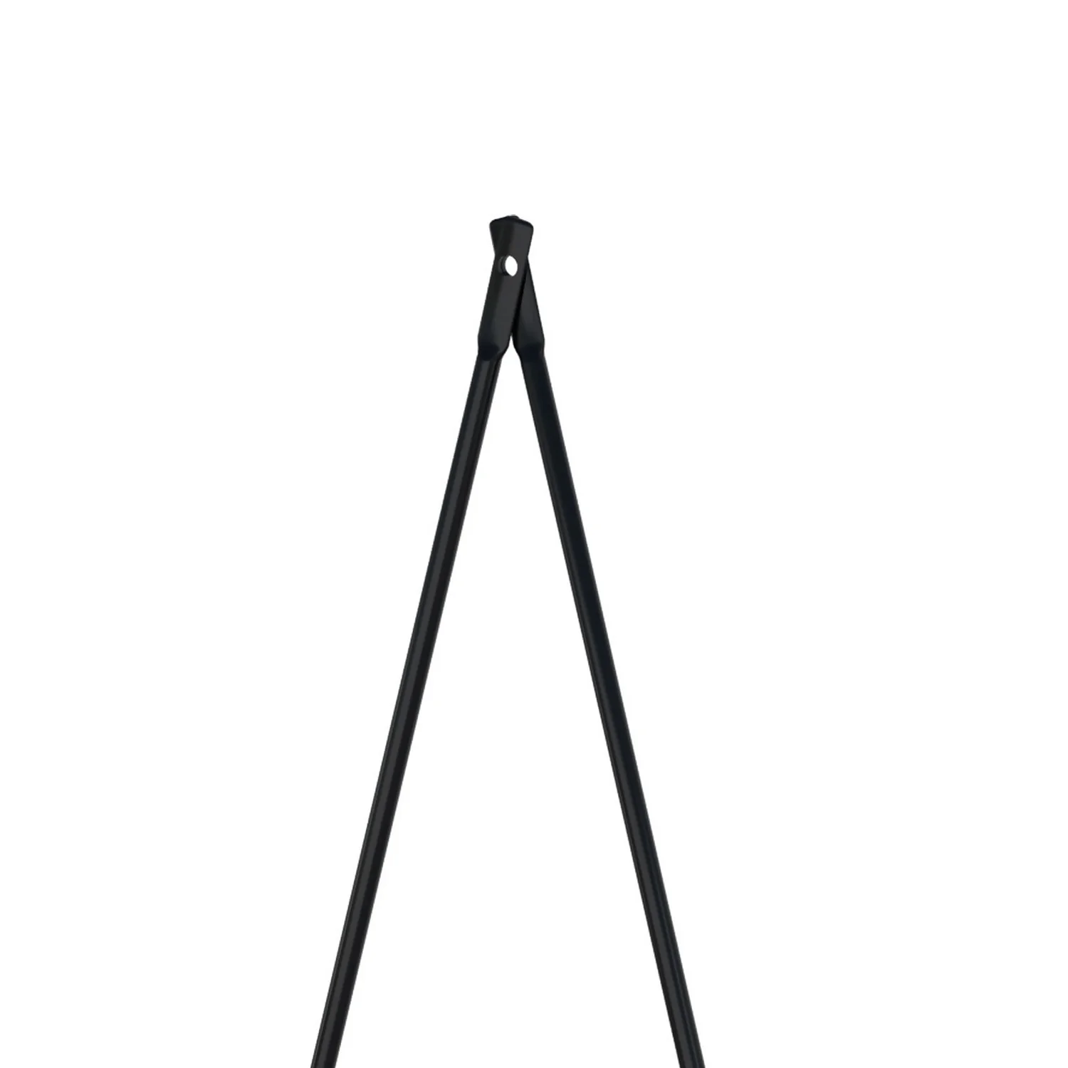 None Tri Hanging Bracket Kit - Sanoma Oak 4 None Tri Hanging Bracket Kit - Sanoma Oak - Image 4