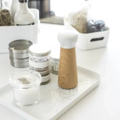 SmartStore Compact XS Lid - White -Hush and Home Store 12822349 1584833172525146