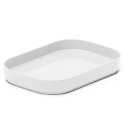 SmartStore Compact XS Lid - White