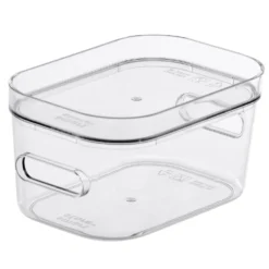 SmartStore Compact Clear Lid XS -Hush and Home Store 12823036 4914833227029887