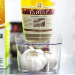 SmartStore Compact Clear Lid XS -Hush and Home Store 12823036 6434833227265162