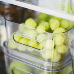 SmartStore Compact Clear Box S -Hush and Home Store 12823042 1314833226150860