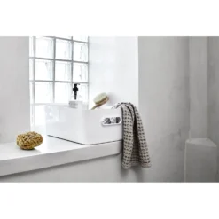 SmartStore Compact L Box - White -Hush and Home Store 12832645 1424832959920774