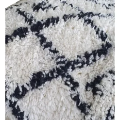 Berber Style Cushion -Hush and Home Store 12833365 1424833199703631