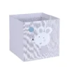 None Kids' Compact Cube Fabric Insert - Mouse