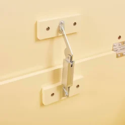 None Jungle Big Toy Box -Hush and Home Store 12834482 1404833168887745