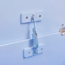 None Safari Big Toy Box -Hush and Home Store 12834502 1534833168308652