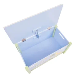 None Safari Big Toy Box -Hush and Home Store 12834502 1914833168476694