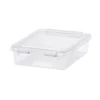 SmartStore Home Storage Box 1