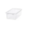SmartStore Home Storage Box 5