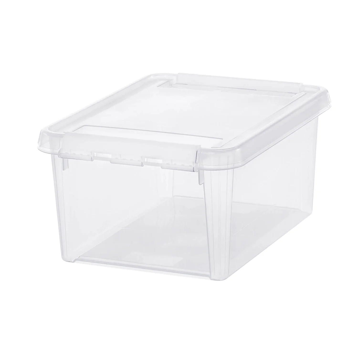 SmartStore Home Storage Box 10 1 SmartStore Home Storage Box 10