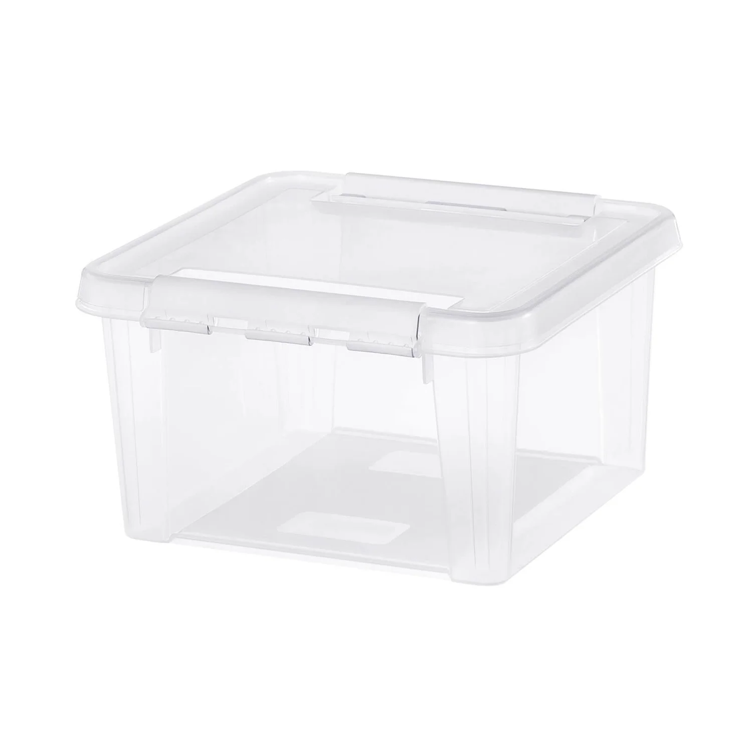 SmartStore Home Storage Box 12 1 SmartStore Home Storage Box 12