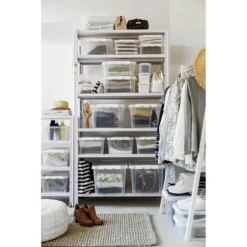 SmartStore Home Storage Box 15 -Hush and Home Store 12834770 5274832984221230