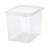 SmartStore Home Storage Box 16