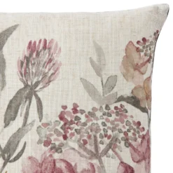 Meadow Printed Cushion - 43x43cm 8 Meadow Printed Cushion - 43x43cm -Hush and Home Store 12878596 1934948230378336