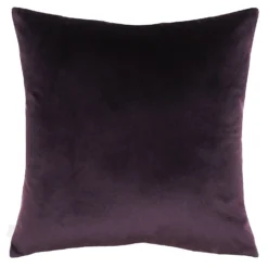 Meadow Printed Cushion - 43x43cm 7 Meadow Printed Cushion - 43x43cm -Hush and Home Store 12878596 8004869412859079