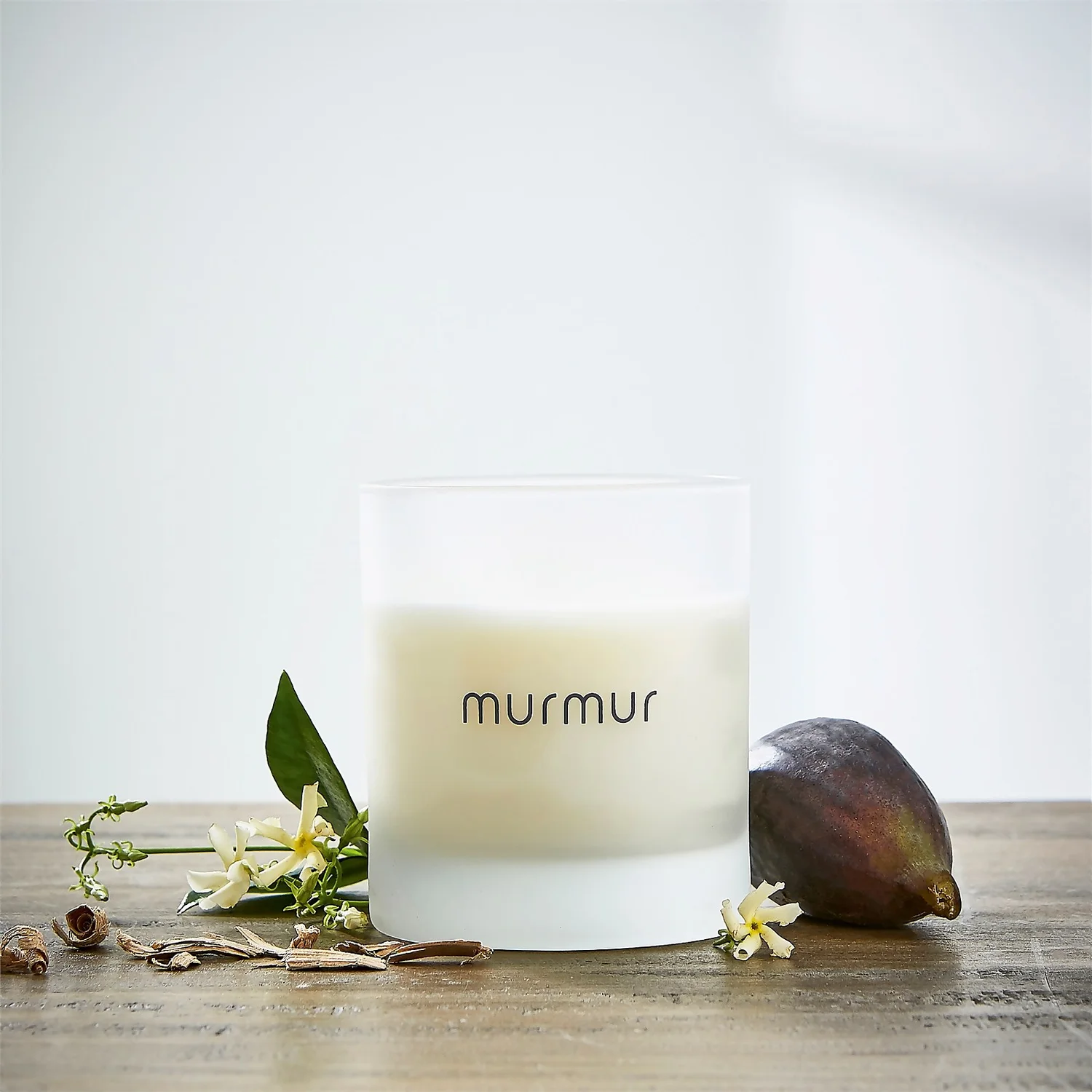 Coast 1 Wick Scenter Candle 1 Coast 1 Wick Scenter Candle