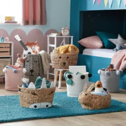 Hush and Home Store -Hush and Home Store 12886596 6194940538523752