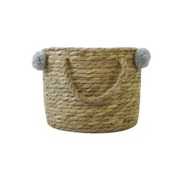 Hush and Home Store -Hush and Home Store 12886600 1614857031612578