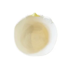 Unicorn Cotton Rope Basket -Hush and Home Store 12886607 1284857031881639