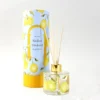 150ml Reed Diffuser - Sicilian Orchard