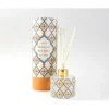 150ml Reed Diffuser - Moroccan Red Spice