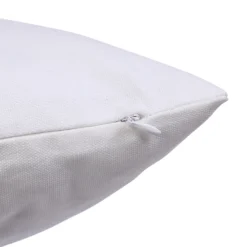 None Love Cushion - 30x50cm -Hush and Home Store 12891723 1644880596554975