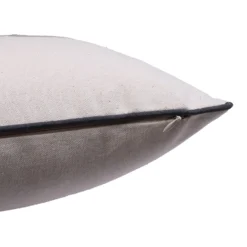 None Modern Home Cushion - 30x50cm -Hush and Home Store 12891725 6134880596484499