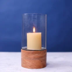 Hush and Home Store -Hush and Home Store 12910875 9074855751251719