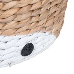 None Unicorn Basket -Hush and Home Store 12940641 4764864263982977