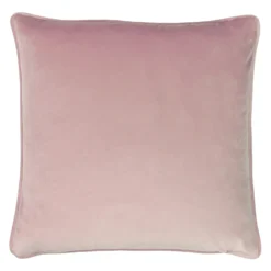 Butterfly Printed Cushion - 43x43cm -Hush and Home Store 12969621 1354900335642039