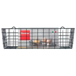 Lava Koala Multi-purpose Basket -Hush and Home Store 13132436 8674899043095282