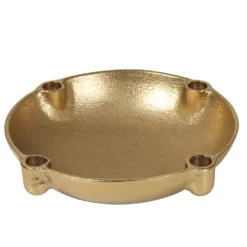 Country Living Centrepiece Bowl