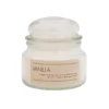 Vanilla Jar Candle