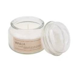 Hush and Home Store -Hush and Home Store 13166356 8734893789232269