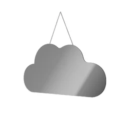 Kids Cloud Mirror