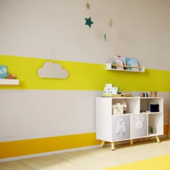 Kids Cloud Mirror -Hush and Home Store 13277670 2124929069524340