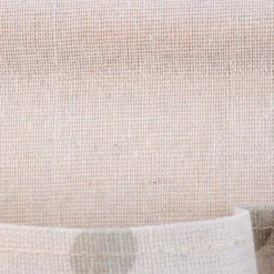 None Flexi Storage Kids 6 Pocket Hanging Organiser - White & Grey Polka Dot 10 None Flexi Storage Kids 6 Pocket Hanging Organiser - White & Grey Polka Dot -Hush and Home Store 13277671 2094929069527619