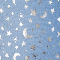 Kids Storage Hamper - Twinkle -Hush and Home Store 13277673 7874929069876150