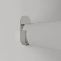 Kids House Storage Unit -Hush and Home Store 13277682 1654928017258848