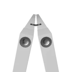 Kids Chalkboard Easel -Hush and Home Store 13298116 1294930160957442