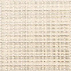 Curver Jute Small Recycled Storage Basket - 5L White -Hush and Home Store 13965909 1454995188252187