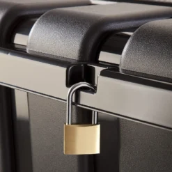 Tontarelli Heavy Duty Storage Trunk - 149L 5 Tontarelli Heavy Duty Storage Trunk - 149L -Hush and Home Store 14205304 1285026242543060