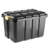 Tontarelli Heavy Duty Storage Trunk - 149L