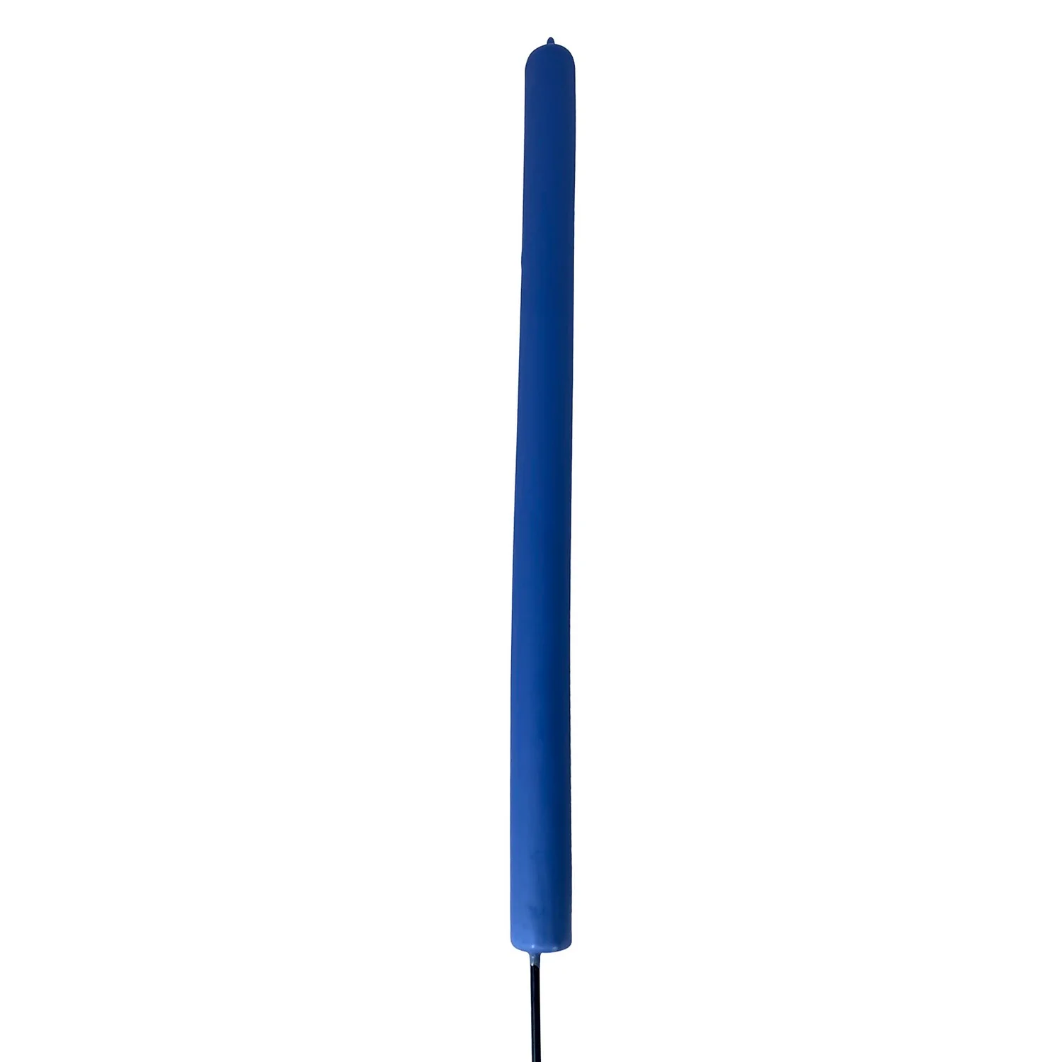 Biteshield Citronella Stick Flare Candle - Blue 1 Biteshield Citronella Stick Flare Candle - Blue