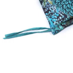 Foliage Green Seat Cushion - Set Of 2 7 Foliage Green Seat Cushion - Set Of 2 -Hush and Home Store 14227021 1595022434689248