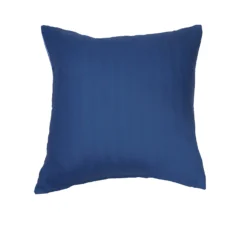 Dandelions Garden Cushion - Blue 6 Dandelions Garden Cushion - Blue -Hush and Home Store 14227023 2335022434654118