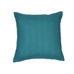 Foliage Garden Cushion - Green 6 Foliage Garden Cushion - Green -Hush and Home Store 14227024 1375022434680632