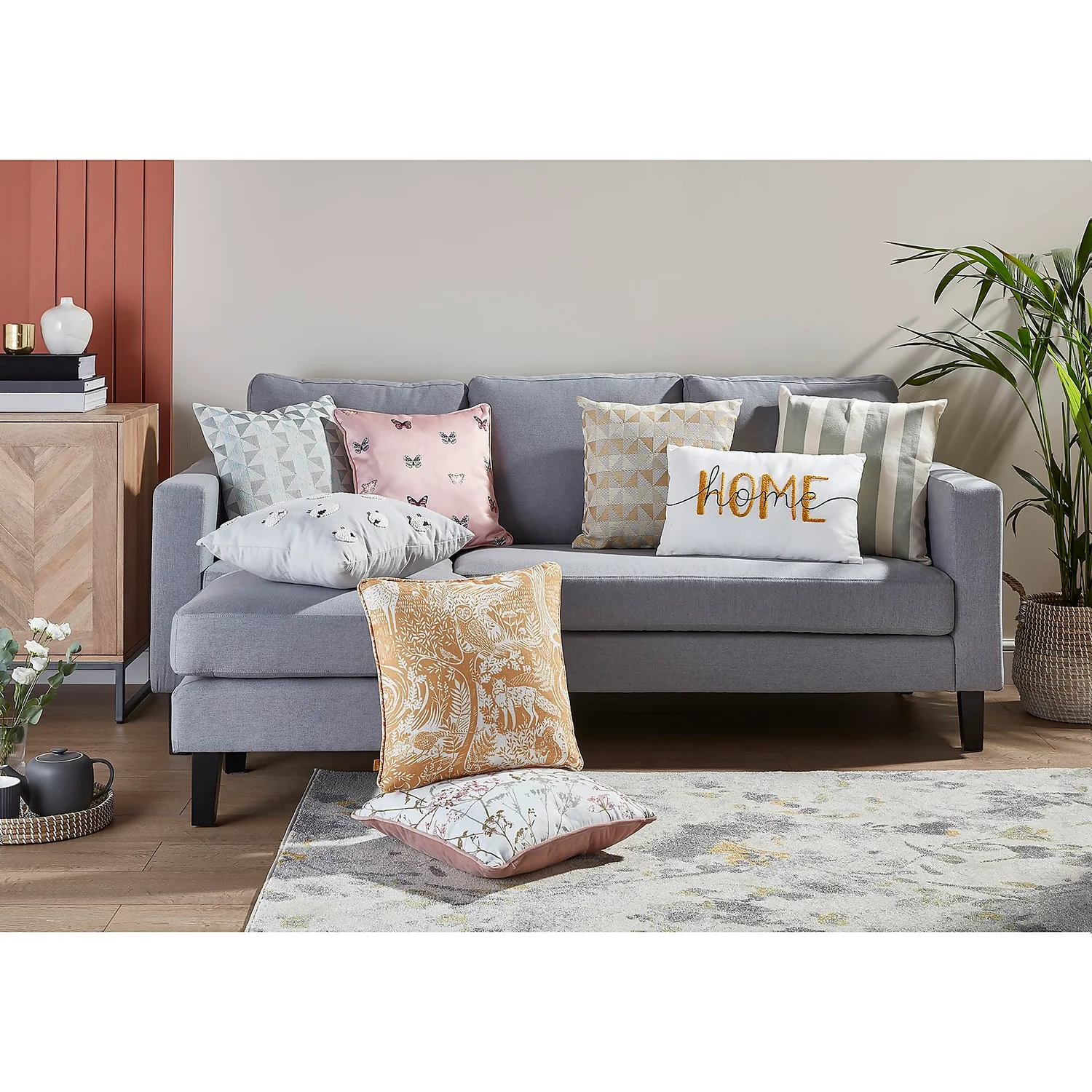 Hush and Home Store -Hush and Home Store 12969621 4474900335550566